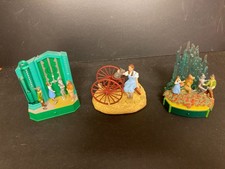 Hallmark keepsake ornaments for sale  Salt Lake City