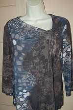 Viyella size ladies for sale  PAIGNTON