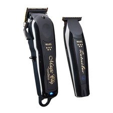 Wahl star cordless usato  Sant Elpidio a Mare