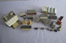 Joblot gauge model for sale  LONGFIELD