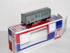 Jouef 625 wagon d'occasion  Rouen-