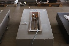 Open box elementi for sale  Carlsbad