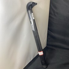 Fsa carbon sb20 for sale  Denver