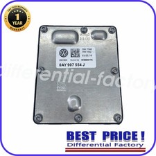 Unidade de controle diferencial traseiro Quattro 0AY907554J para VW Tiguan Audi A1 Q3 RS Q3 comprar usado Unidade de controle diferencial traseiro Quattro 0AY907554J para VW Tiguan Audi A1 Q3 RS Q3 comprar usado  Enviando para Brazil