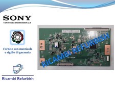 Con 001m st7461d03 usato  Roma
