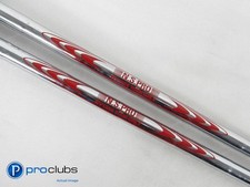 Nippon pro wv125s for sale  Phoenix
