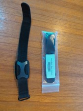Apollo neuro new for sale  San Francisco