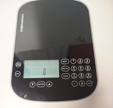Weight watchers digital for sale  HAYLE