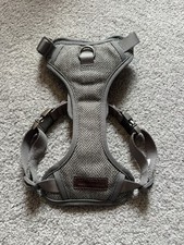 Wainwrights herringbone dog for sale  GODALMING
