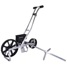 Products 10001 precision for sale  Brentwood