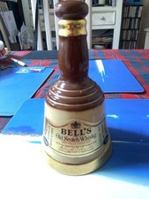 wade bells for sale wade bells for sale BIRMINGHAM