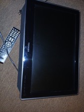 Toshiba lcd hdtv for sale  West Babylon