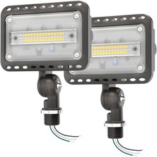 Cinoton 20w led for sale  Haltom City
