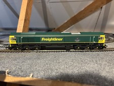 Lima gauge class for sale  ST. IVES