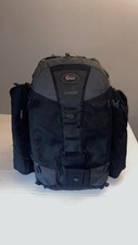 Lowepro photo trekker for sale  MANCHESTER
