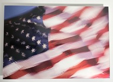 Peter lik spirit for sale  Delray Beach