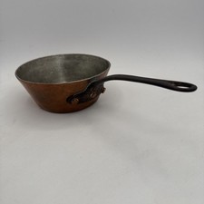 Gaillard splayed copper for sale  Yakima