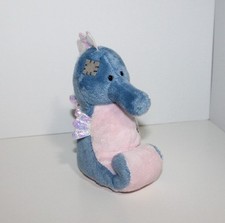 Tropic the seahorse gebraucht kaufen  Wismar-Umland