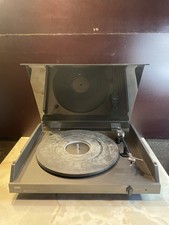 Nad 5120 semi for sale  ASHFORD