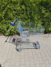einkaufswagen wanzl gebraucht kaufen einkaufswagen wanzl gebraucht kaufen Woltersdorf