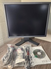 Eizo radiforce mx210 for sale  Anaheim