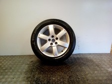 Nissan trail mk1 for sale  SWANSEA