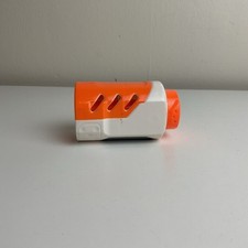Nerf strike modulus for sale  NEWMILNS