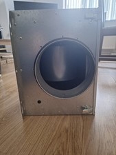 Maico esr inline for sale  NOTTINGHAM