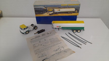 Dinky super toys d'occasion  Saint-Pierre-de-Plesguen