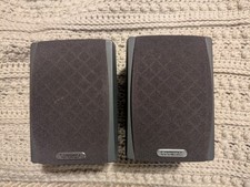 Cambridge soundworks mc100 for sale  Attleboro