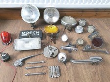 vintage car headlights for sale vintage car headlights for sale WELLS-NEXT-THE-SEA