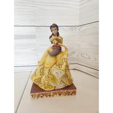 Disney traditions jim for sale  Jackson