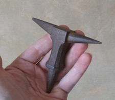 Miniature ancienne petite d'occasion  Toulouse-
