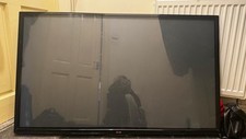 50pn450b for sale  BRADFORD