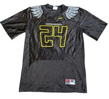 University oregon ducks for sale  LINCOLN