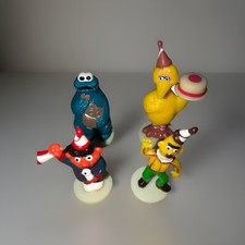 Vintage wilton muppets for sale  Rocky River