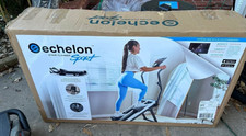 Echelon stair climber for sale  Longview
