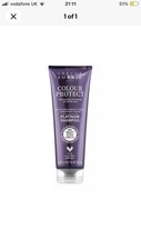 Trevor sorbie colour for sale  LONDON