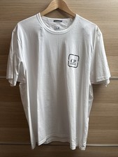 Company shirt for sale  BROMSGROVE