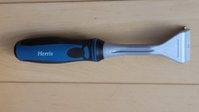 Harris 3670 contractor gebraucht kaufen  Versand nach Germany