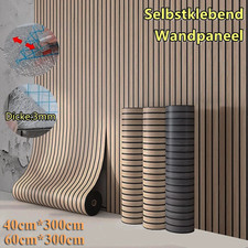 Klebefolie selbstklebend folie gebraucht kaufen  Deutschland
