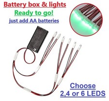 Solder easy wire for sale Solder easy wire for sale  CREDITON