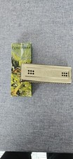hohner echo gebraucht kaufen  Langerwehe