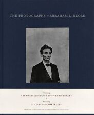 The photographs abraham gebraucht kaufen  Berlin