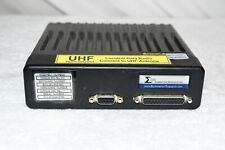Icom f6061 radio for sale  Fort Lauderdale