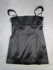 Alexander wang dress for sale  Springfield