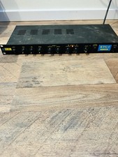 Seymour duncan ktg for sale  Ventura