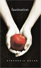 Stephenie meyer fascination d'occasion  Chaville