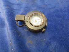 Ww2 1940 dated for sale  CAMBERLEY
