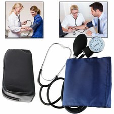 Blutdruckmessgerät stethoskop gebraucht kaufen  Aspisheim, Grolsheim